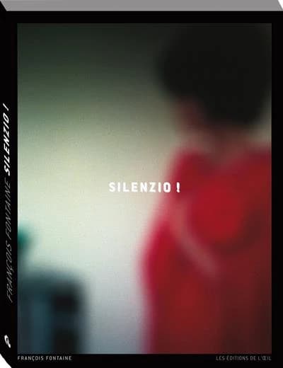 Silenzio !