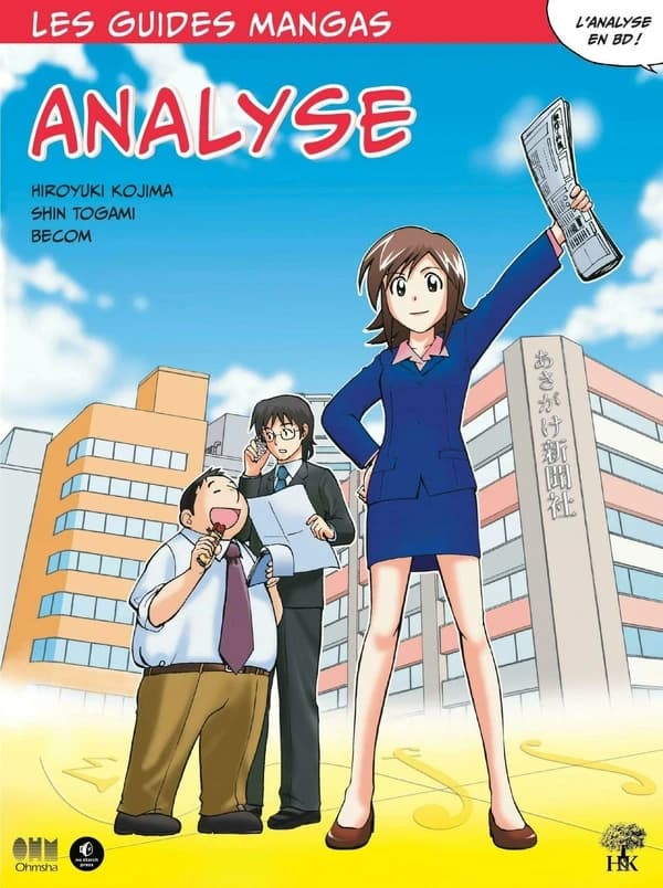 Analyse