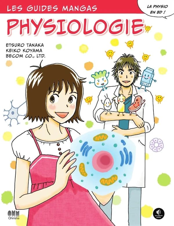 Physiologie