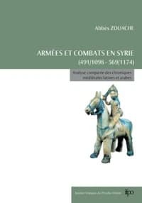 De la théorie à l'usage : essai de recontitution du système de la métrique arabe ancienne