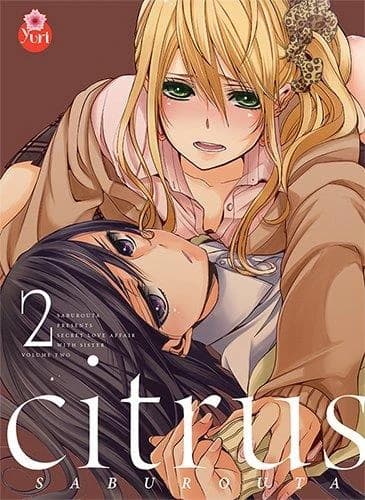 Citrus 2