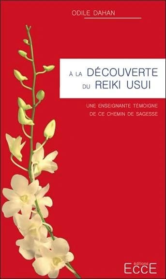 À la découverte du reiki usui : une enseignante témoigne de ce chemin de sagesse