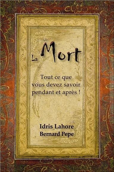 La mort : tout ce que vous devez savoir pendant et après !