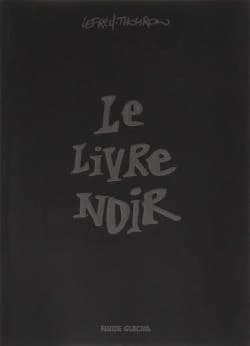 Le livre noir