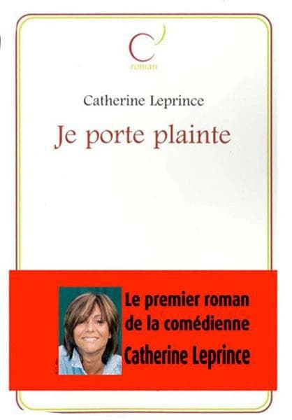 Liens mortels en pays de Serres : roman
