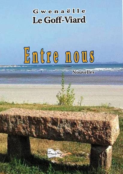 Entre nous : nouvelles