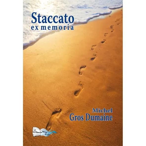 Staccato ex memoria