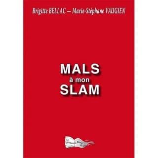 Mals à mon slam