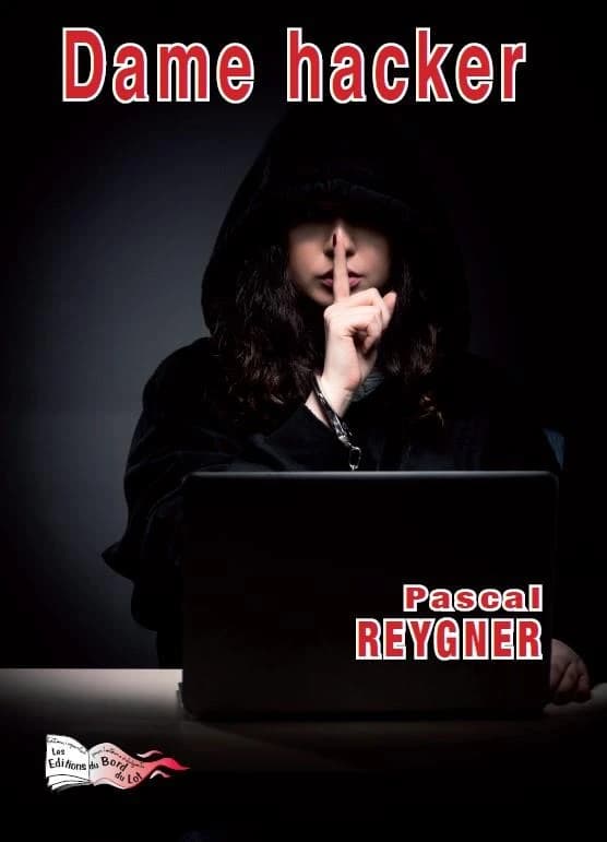 Dame hacker : polar