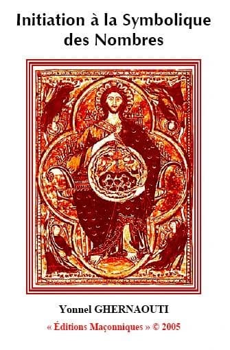 Initiation à la symbolique des nombres