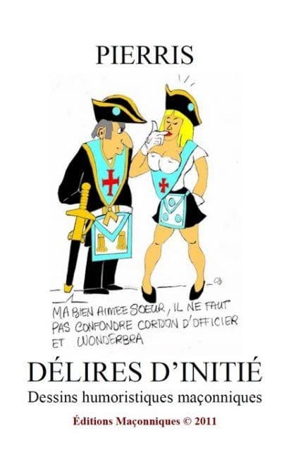 Délires d'initié