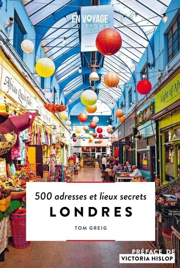 Londres