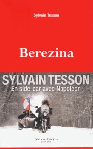 Berezina