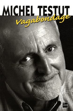 Vagabondage