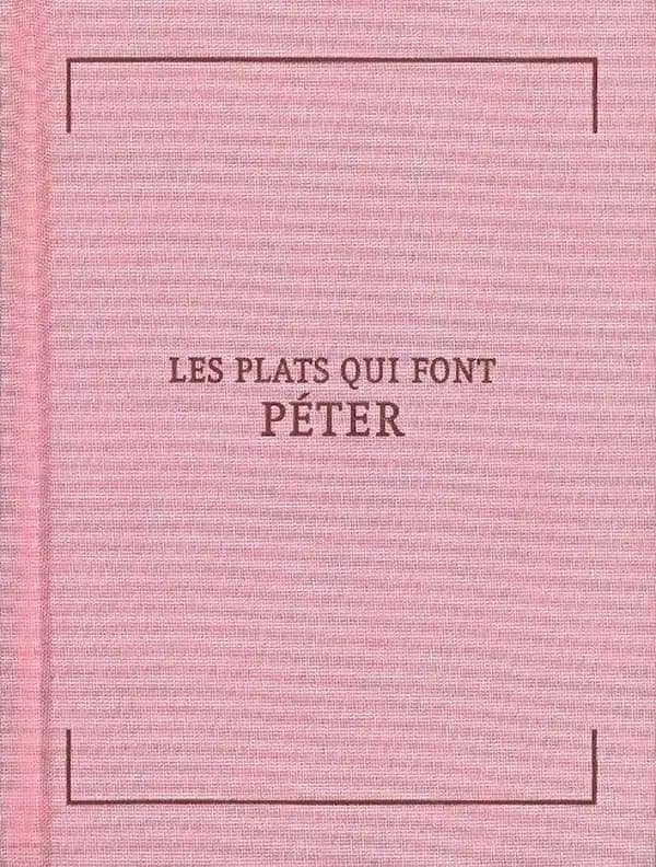 Les plats qui font péter : 36 recettes propres à incommoder vos ennemis ou se débarrasser des fâcheux
