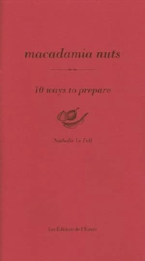 Dix facons de préparer