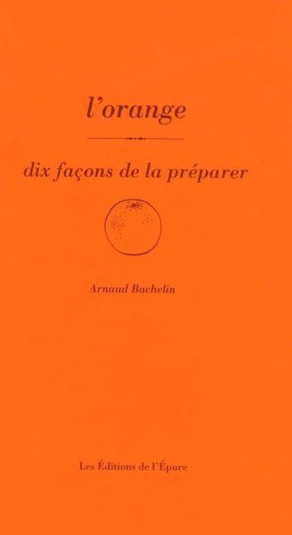 L'orange