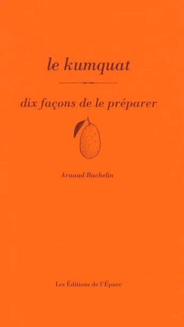 Le kumquat