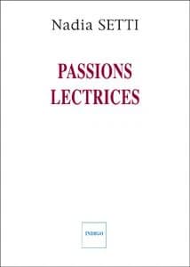 Passions lectrices