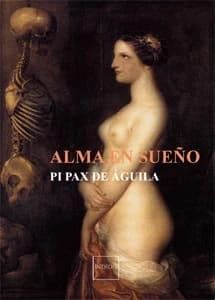 Alma en sueño