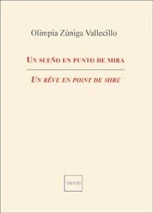 Un sueño en punto de mira