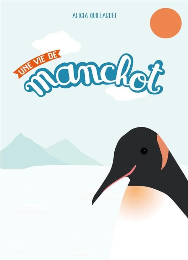 Manchot