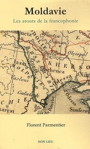 Moldavie : les atouts de la francophonie