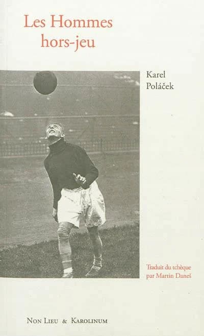 Les hommes hors-jeu