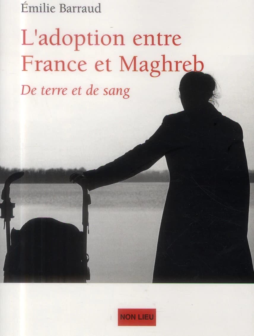 De terre et de sang