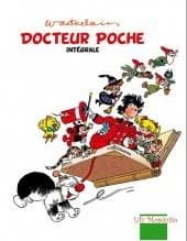Docteur Poche : intégrale