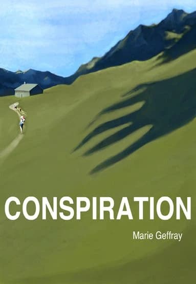 Conspiration