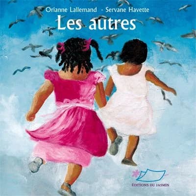 Les autres
