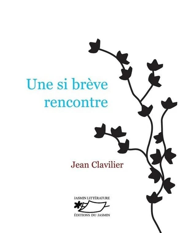 Temps croisés