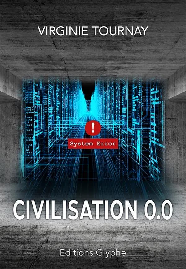 Civilisation 0.0 : roman