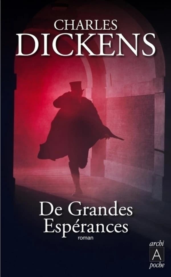 De grandes espérances