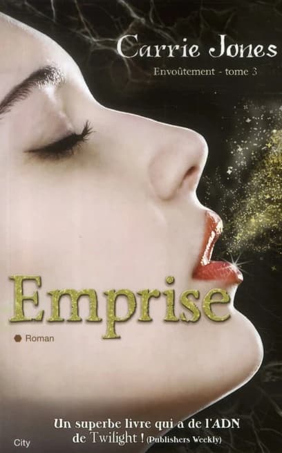 Emprise