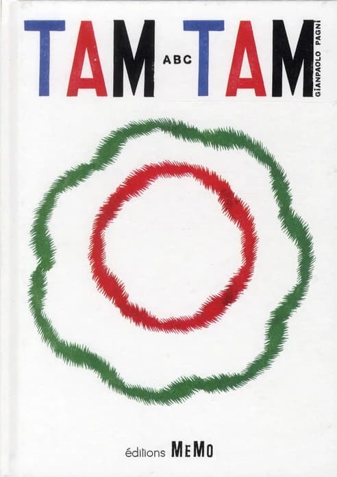 ABC Tam Tam