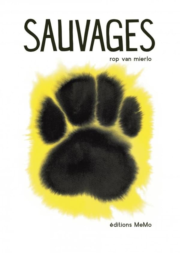 Sauvages