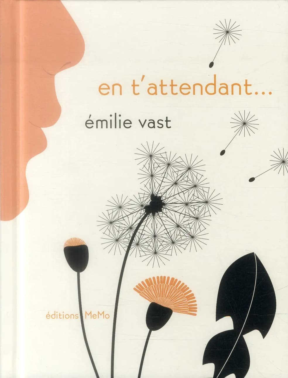 En t'attendant
