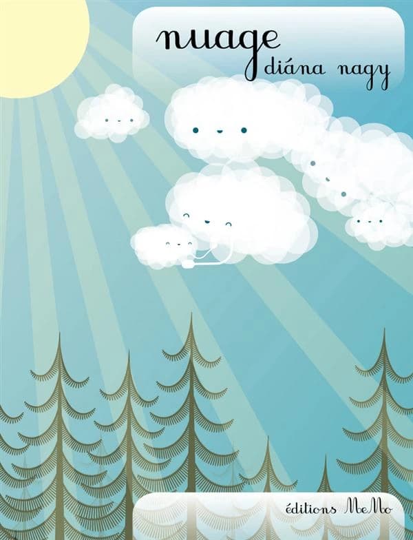 Nuage