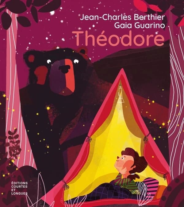 Théodore