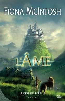 L'âme