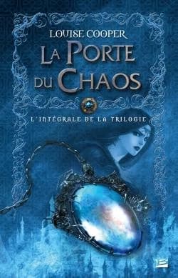 La Porte du Chaos