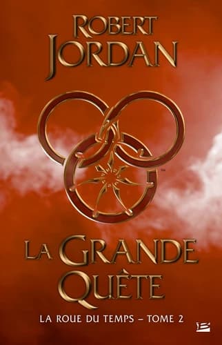 La Grande Quête