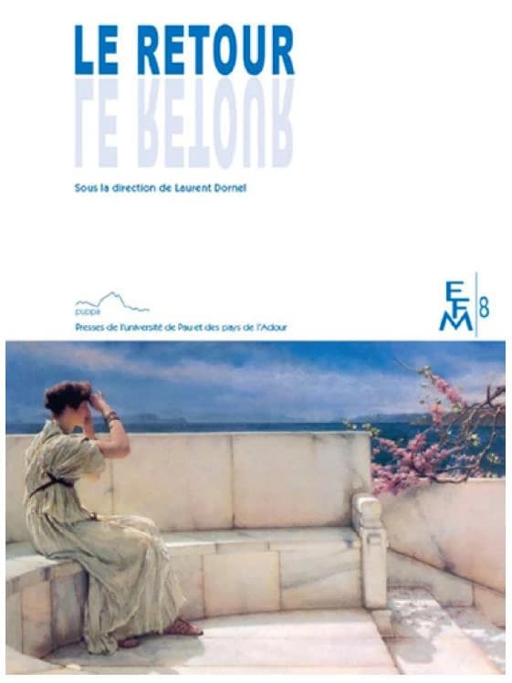 Le retour
