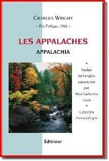 Les Appalaches
