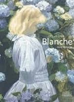 Jacques-Émile Blanche