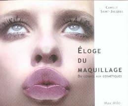 Éloge du maquillage : du cosmos aux cosmétiques