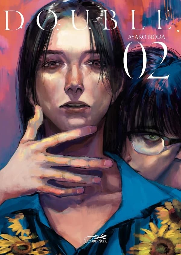Double. 02