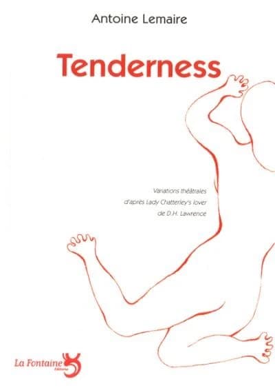 Tenderness